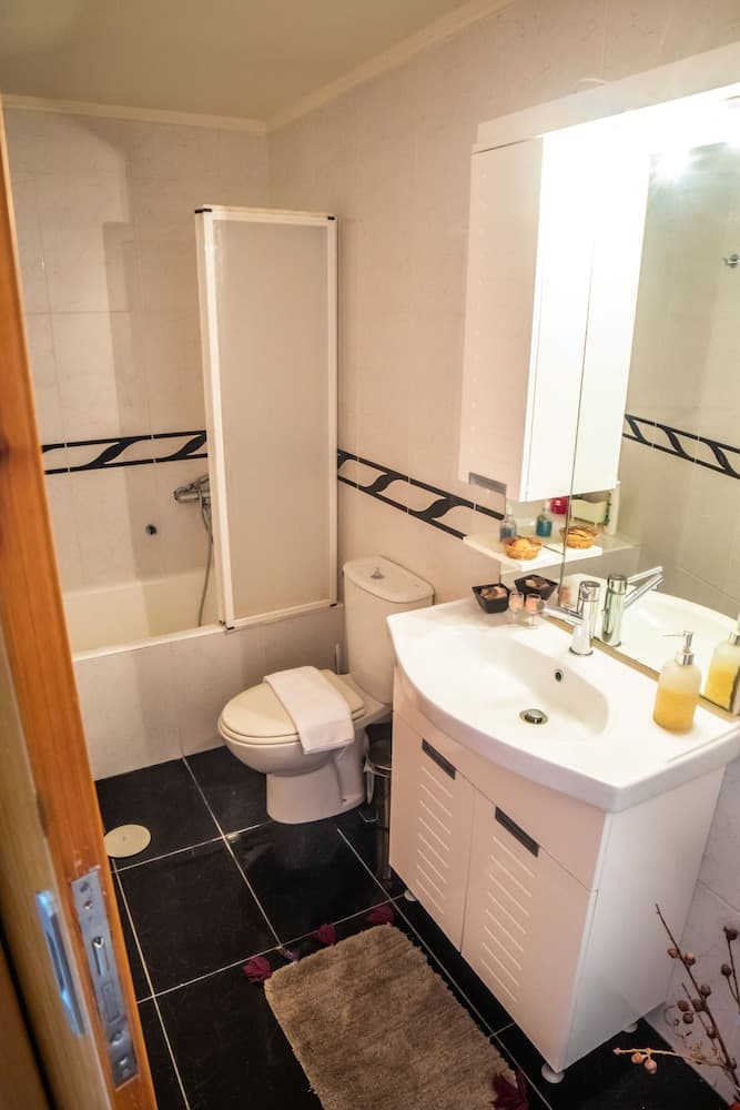 Luxurious Villa Ariadni Theseus Crete