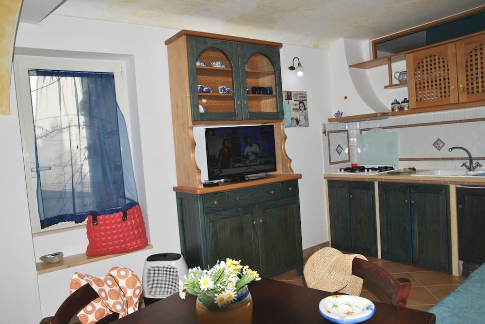 Casa Mimi a Sperlonga