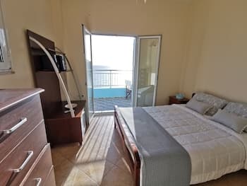 Amazing House Erato On The Sea South Creta