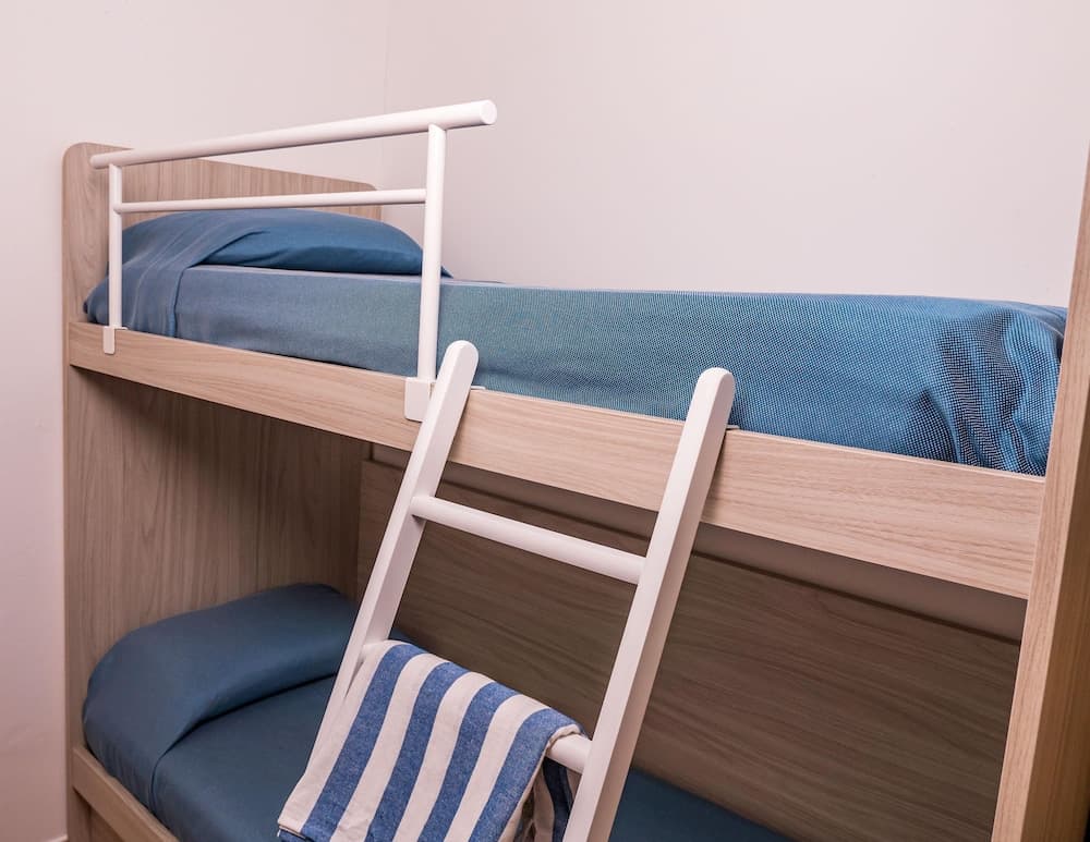 Gitavillage Club Degli Amici