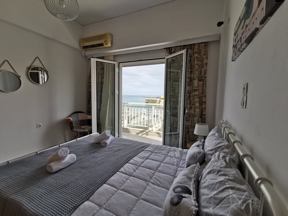 Andreas Cozy Lovely House