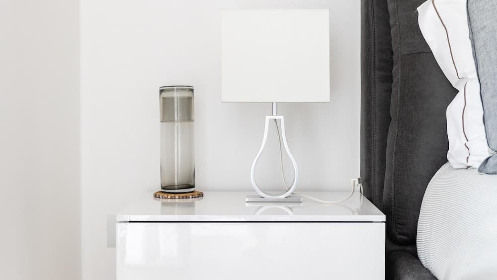 Como Luxury Lake View Spa