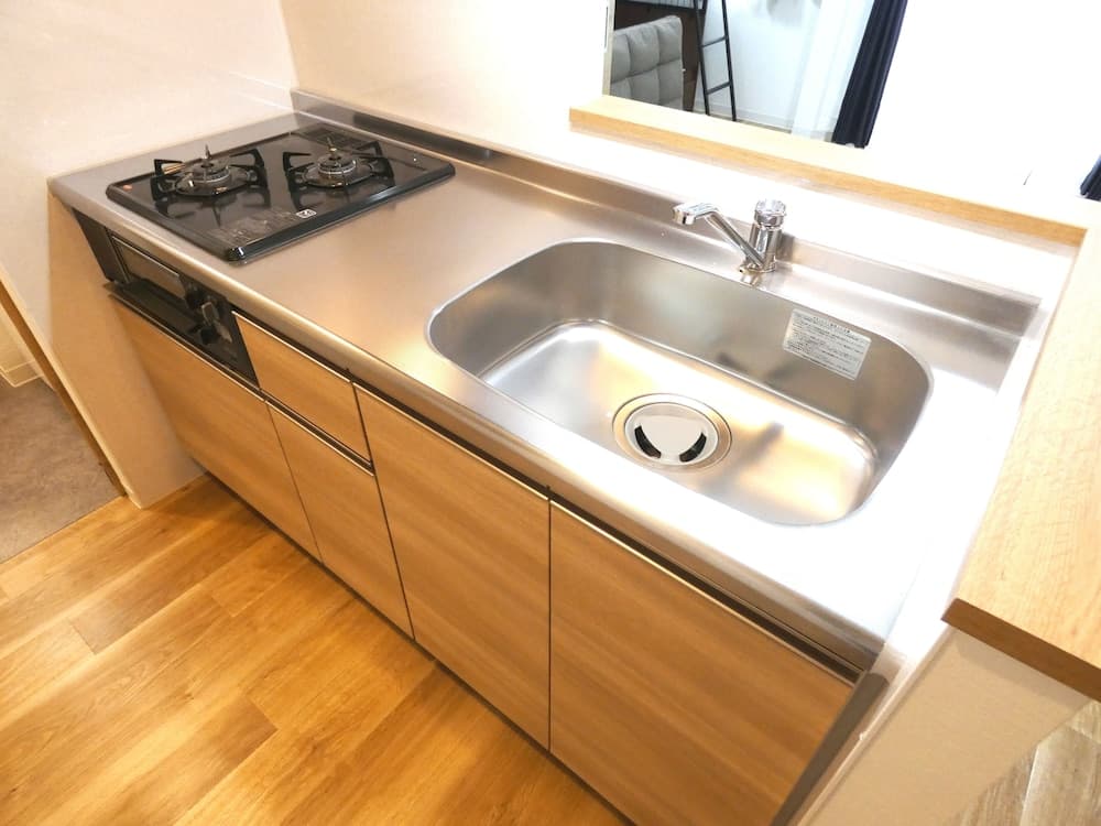 Alpha Square Minami 6 jo 403