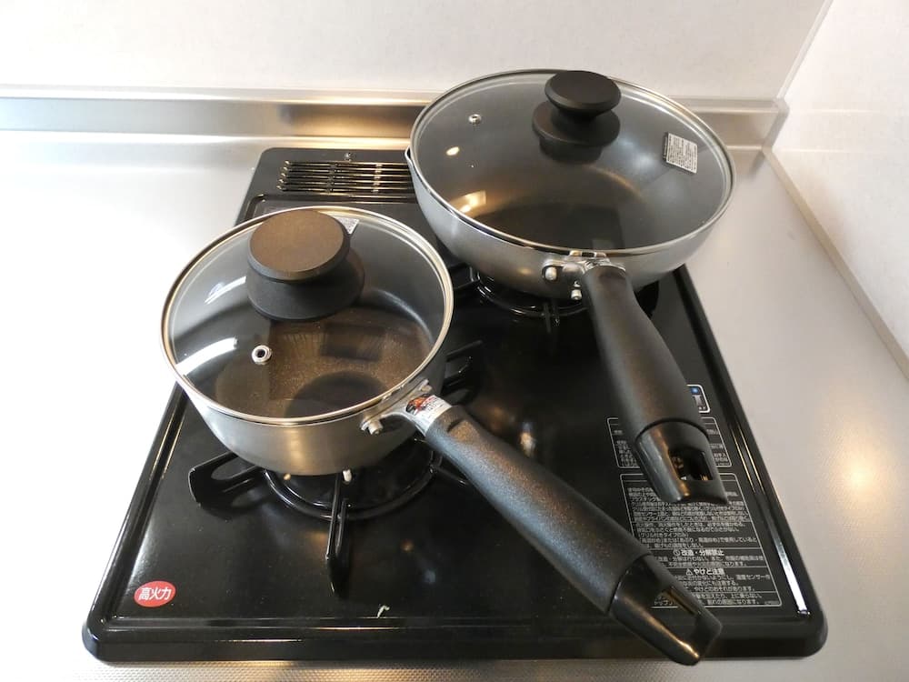 Alpha Square Minami 6 jo 405