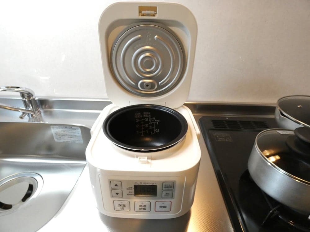 Alpha Square Minami 6 jo 405