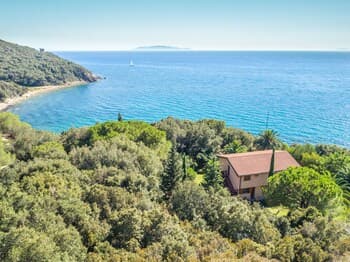 Agriturismo Club Le Cannelle