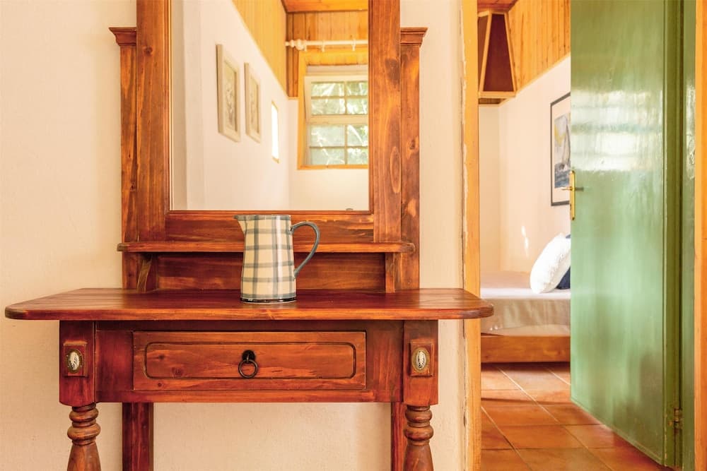 Agriturismo Club Le Cannelle