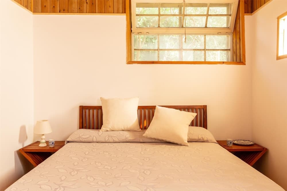 Agriturismo Club Le Cannelle