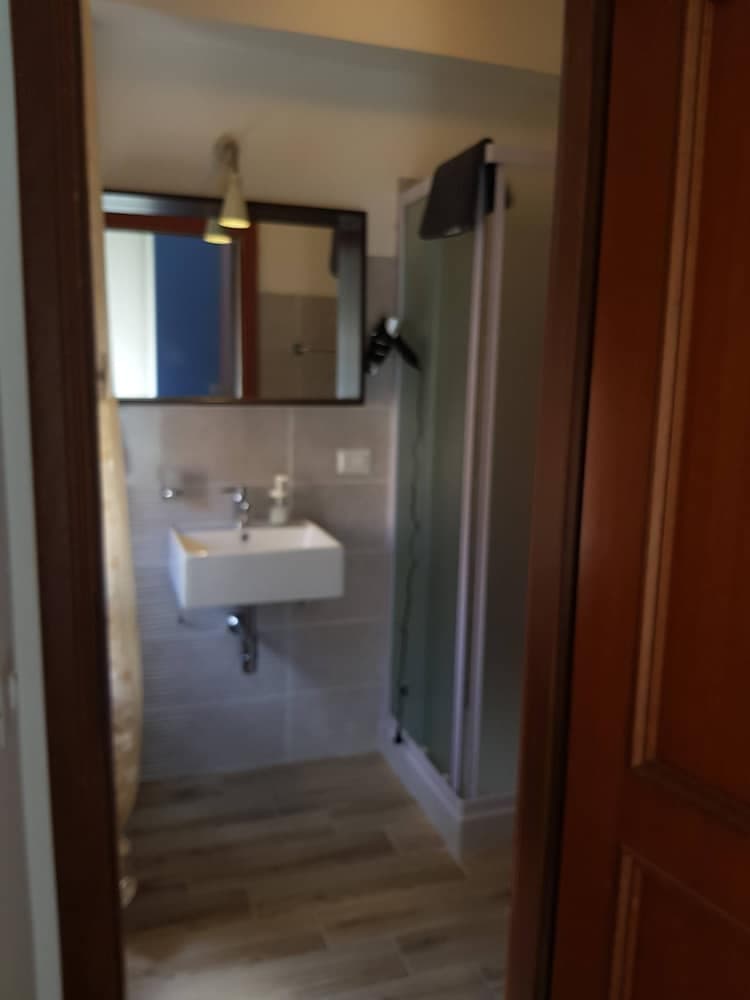 Apartment Angy for 11 Person - Center Alghero Sardegna