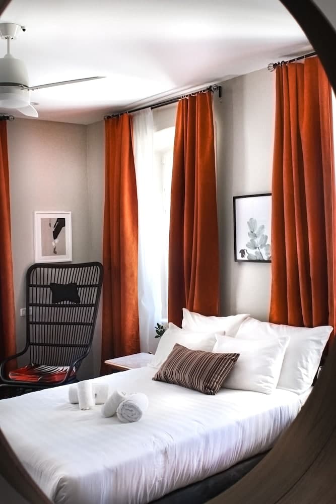 Modern Ben gurion Apt By Ahlan Hospitality