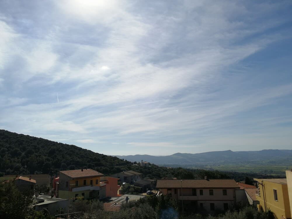 Appartamento in Zona Tranquilla