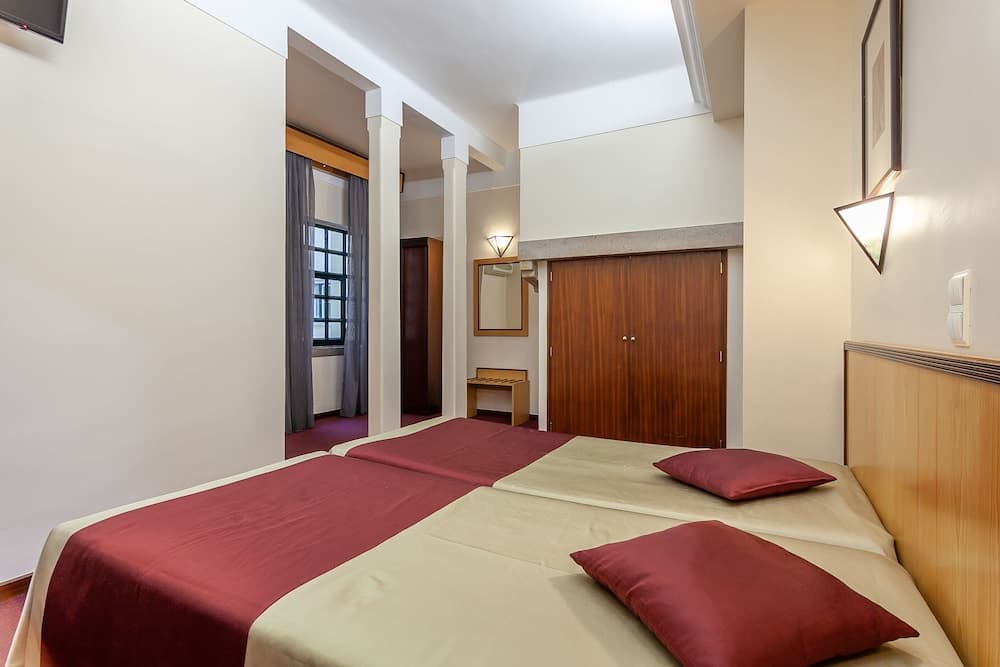 Residencial Horizonte