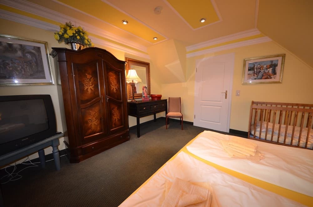 Kapitanshauser Boddenstrasse 29a-c