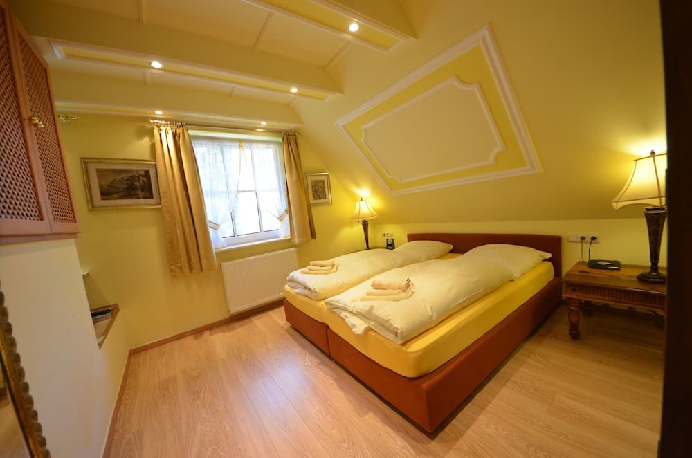 Reethäuser Boddenstr. 17