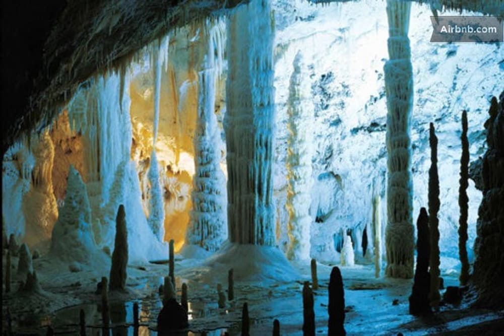 Dimora Del Padronedi Vasti Terreni a Mezzadria