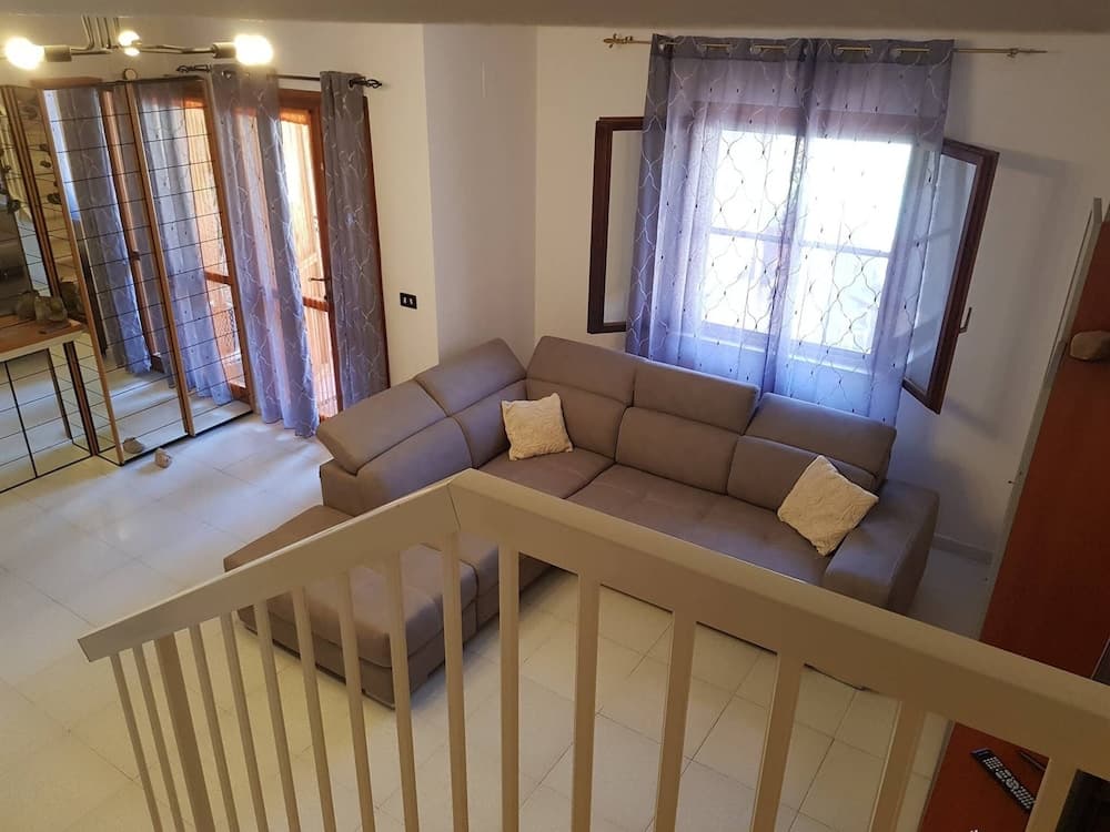 Holiday Home Valentina