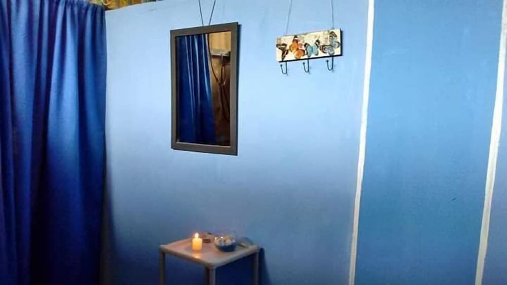 Arte Aventura Eco- Hotel