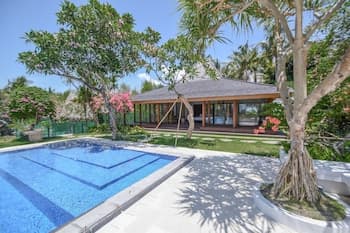 Veluvana Garden Estate