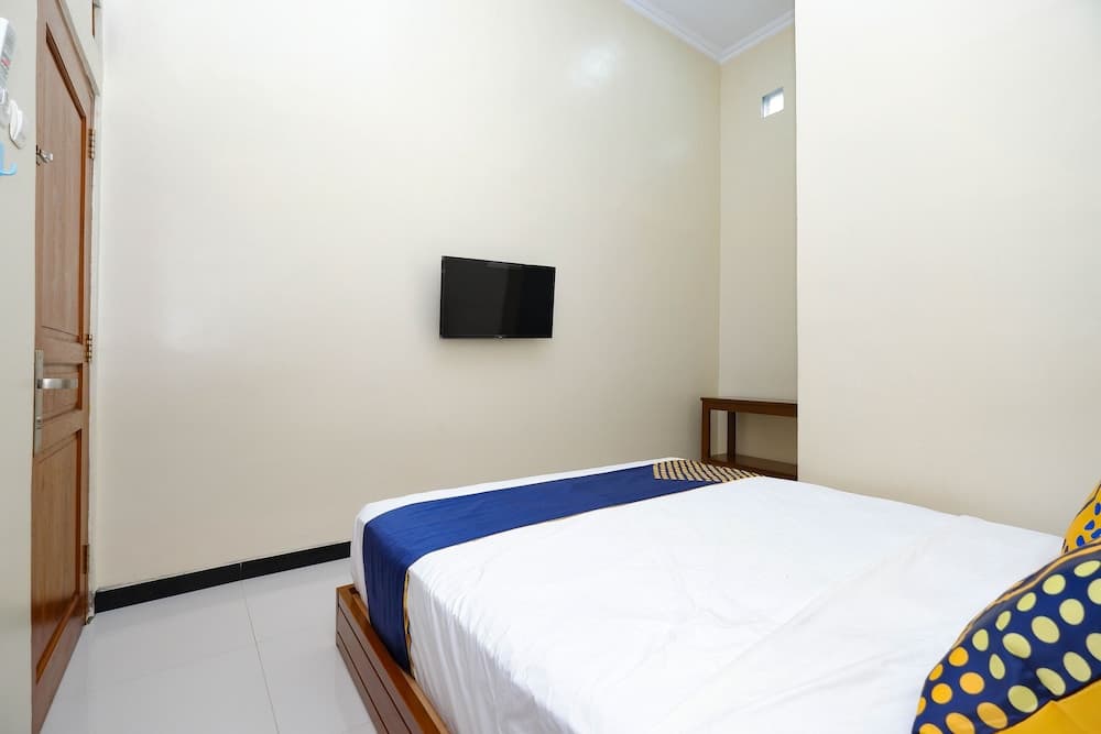 SPOT ON 2790 Bintang Selatan Syariah