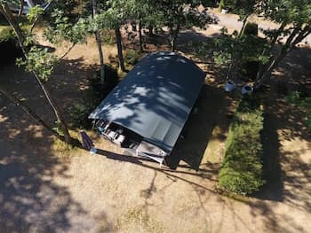 Domaine des Messires