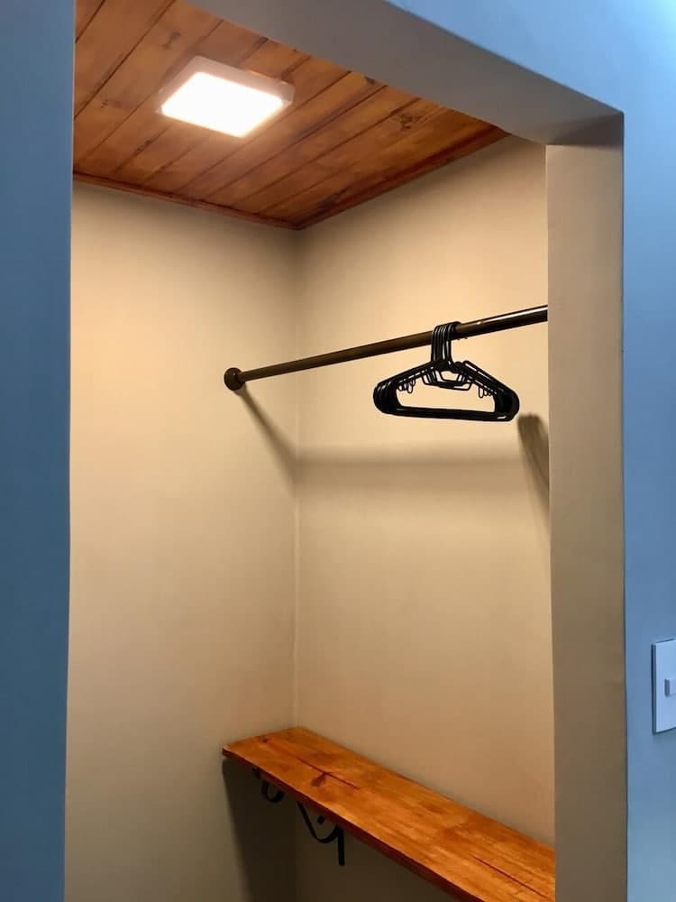 Antheia Ponta do Seixas