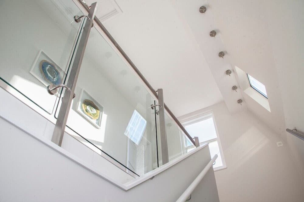 Georgian Coach House Mews Central Bath