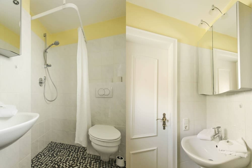 Das Sonnenblumenhaus