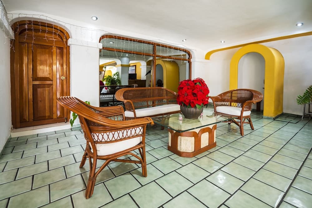 Capital O Colón,  Ciudad Guzmán Jalisco