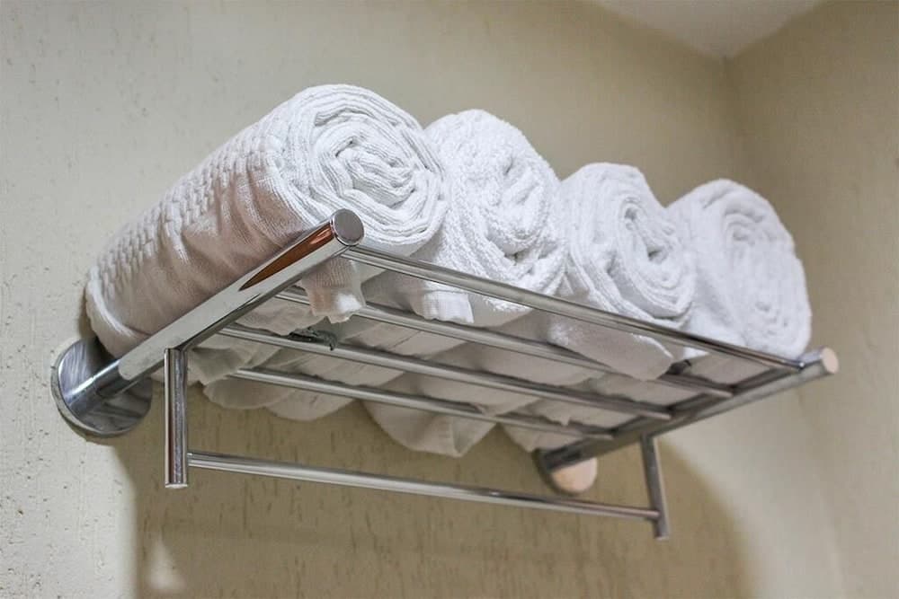 Aldeia das Aguas Park Resort