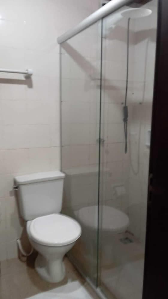 Hotel Salinopolis e Kitepoint