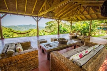 Finca Esperanza Verde