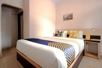 SPOT ON 2647 Anissa Guest House