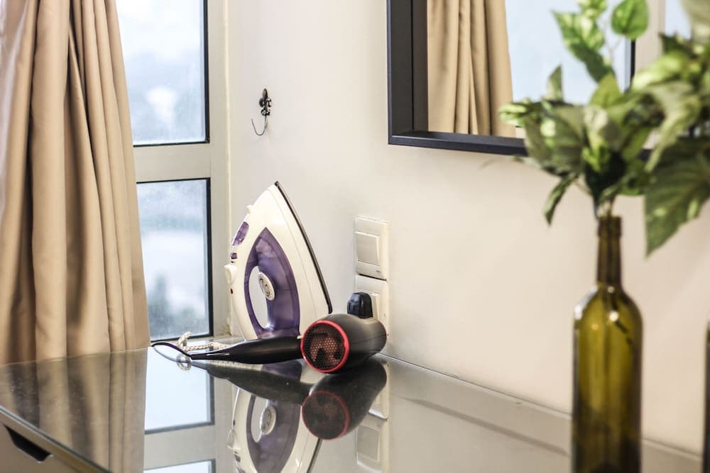 SuCasa Suites by Stay Hub