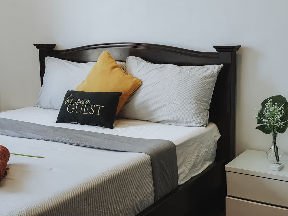 Taragon Bintang Suites by StayHub 3BR