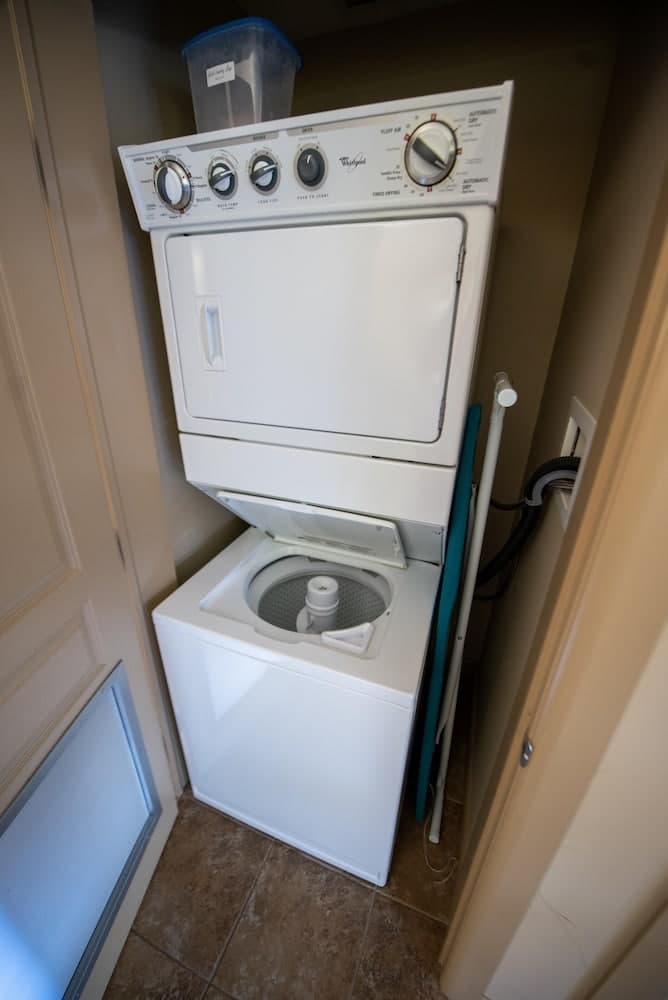 Lake Views at Playa Del Sol #408