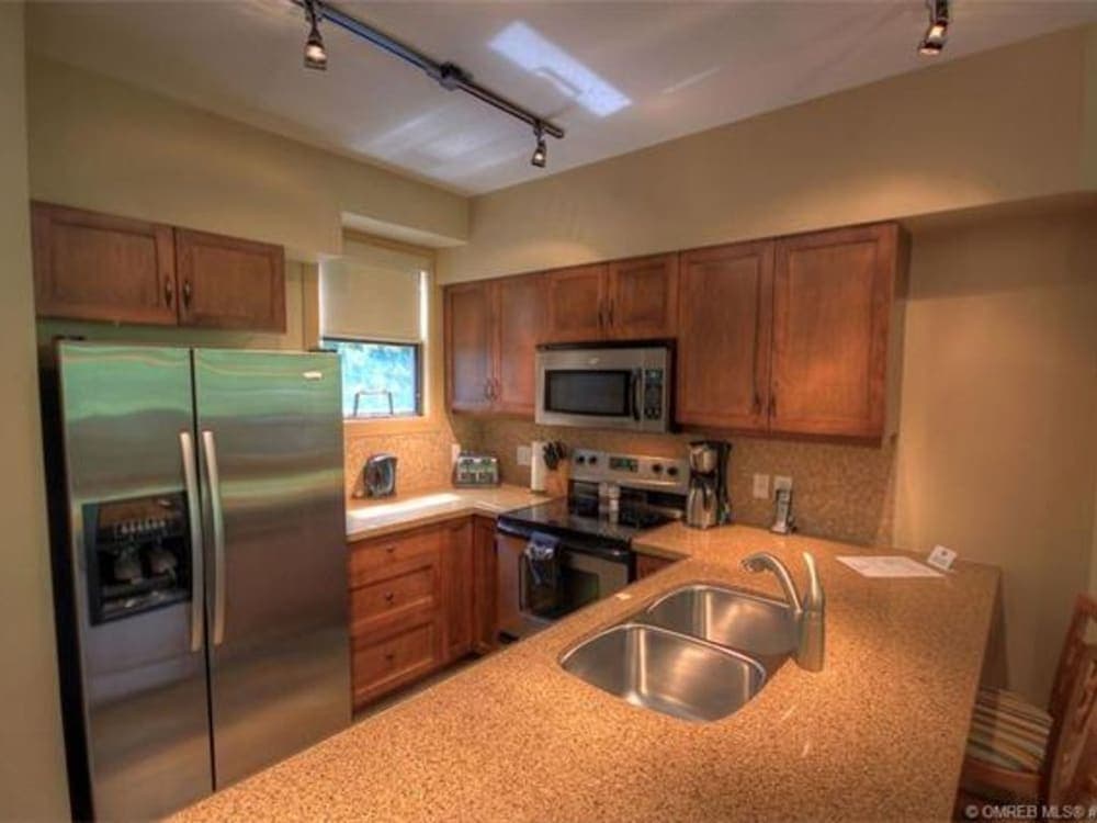 Rare 3 Bedroom at Playa #372