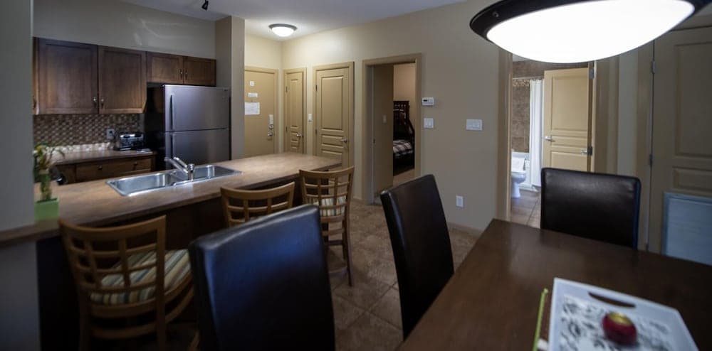 The Playa Del Sol Experience #350