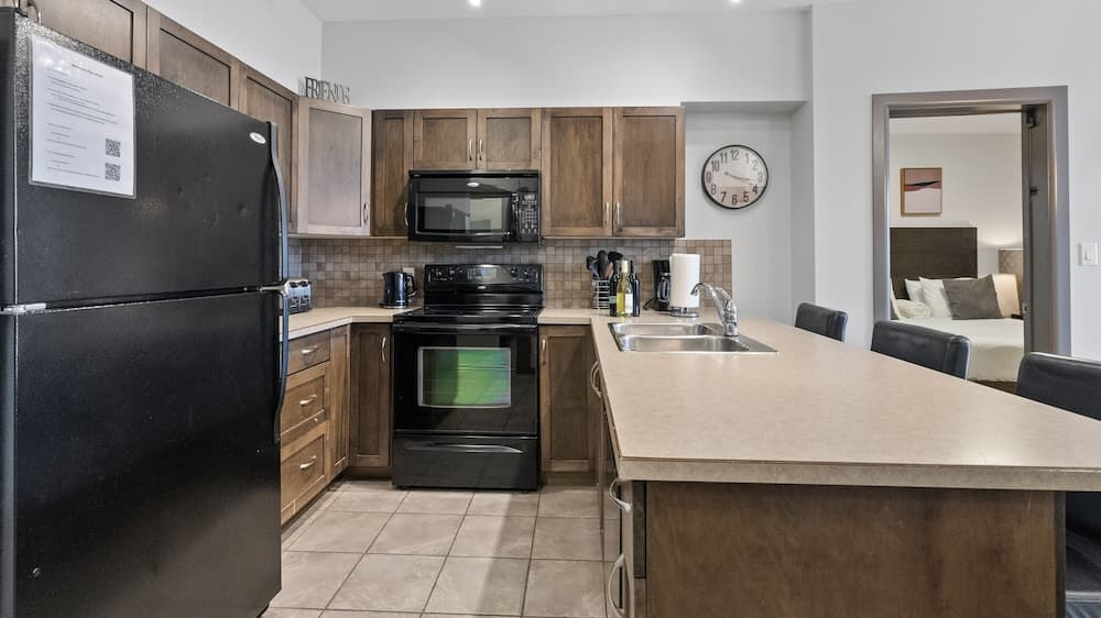 Amazing Condo at Fabulous Resort with Pool #449