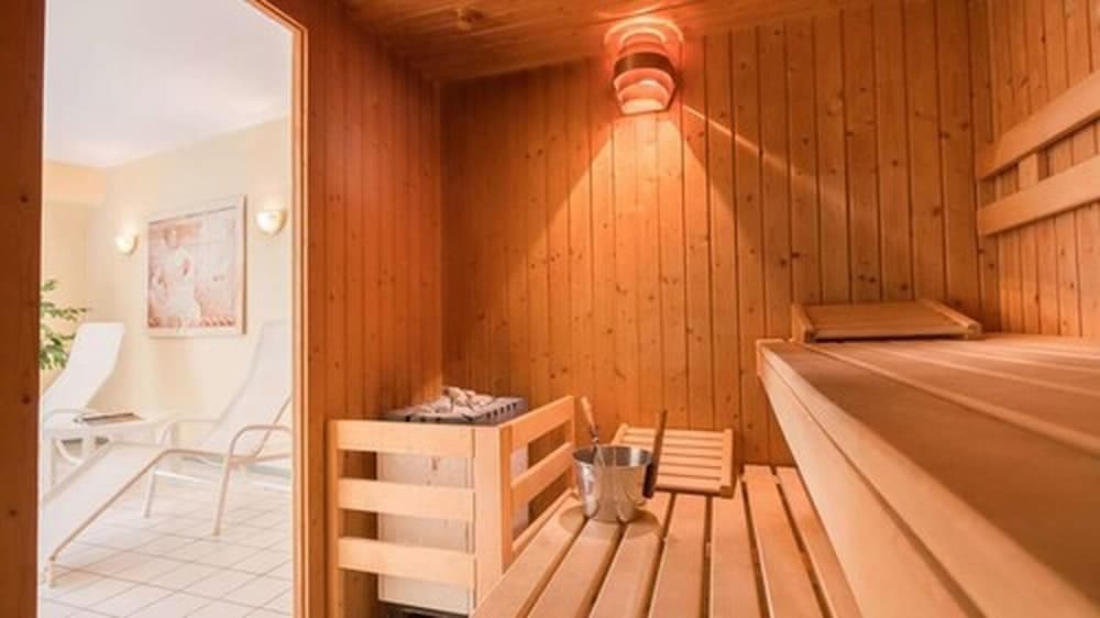 Trip INN Hotel Dasing-Augsburg