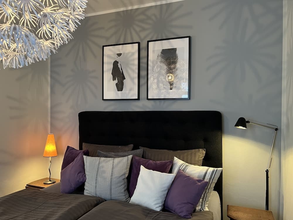 Stadthaus Rosengasse