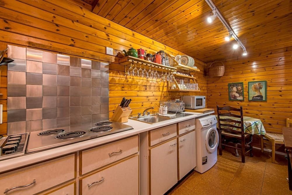 Traditional 1 Bed in Chelsea Near Harrods