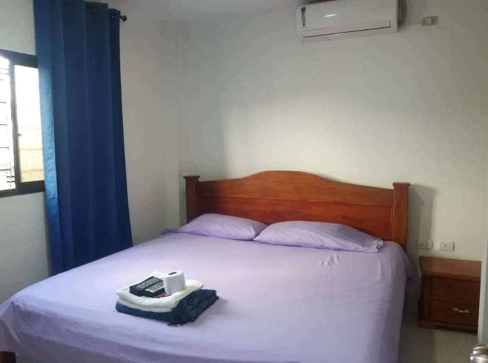 Hotel Casino Royal Caribe