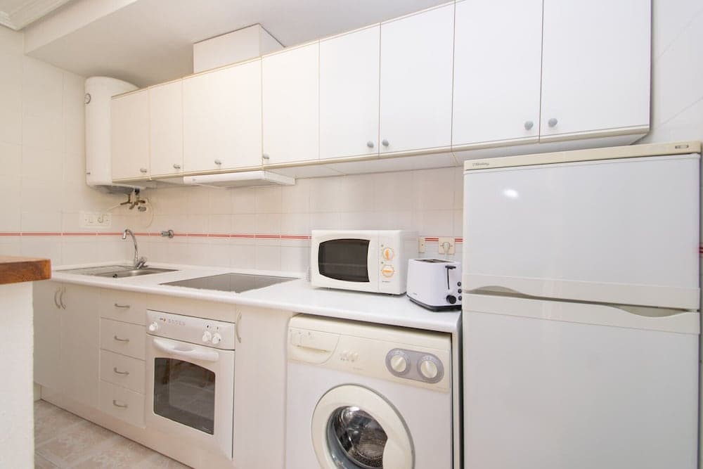 015 Rincon Home - Alicante Real Estate