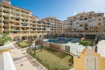 015 Rincon Home - Alicante Real Estate