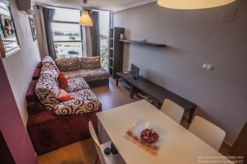 021 Nature Place - Alicante Real Estate