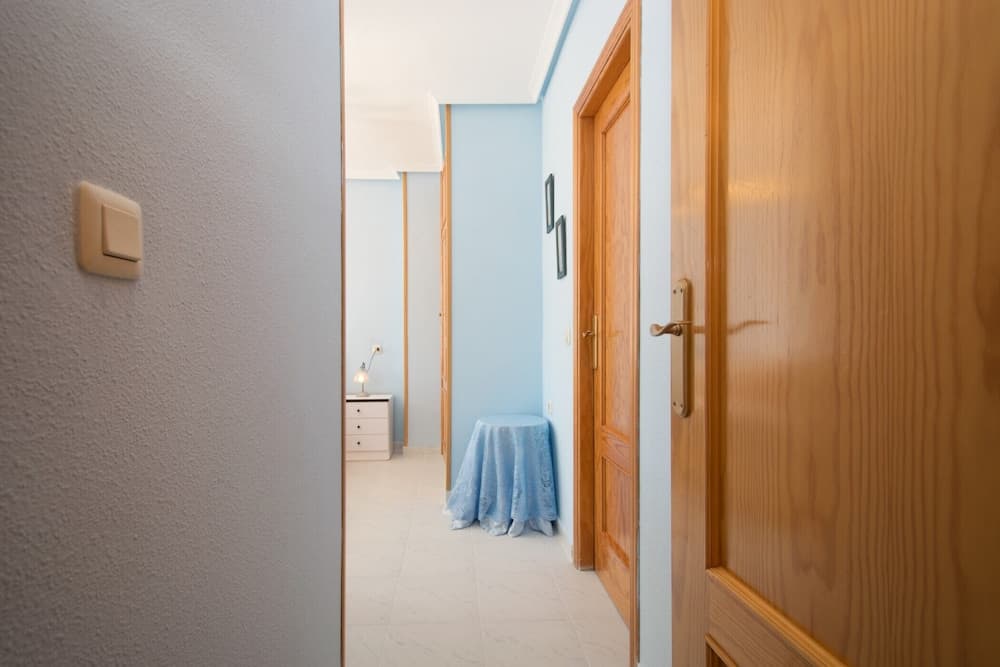 035 Holiday Dream - Alicante Real Estate