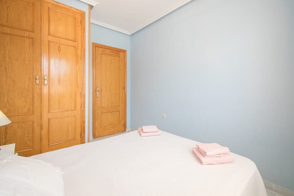 035 Holiday Dream - Alicante Real Estate