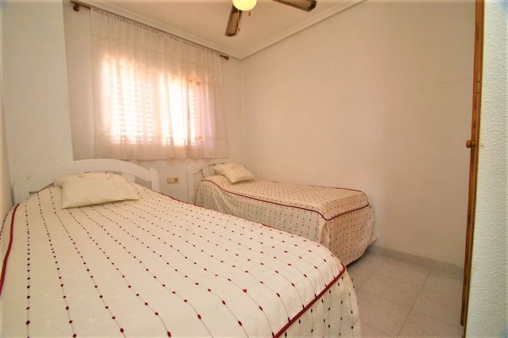 043 Holiday Bliss / AC - Wifi