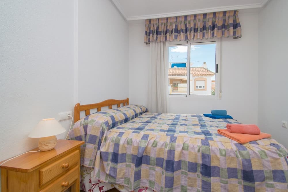 010 Private Sun - Ac/wifi