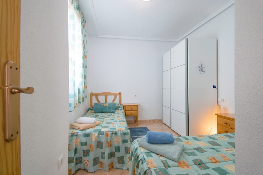 010 Private Sun - Ac/wifi